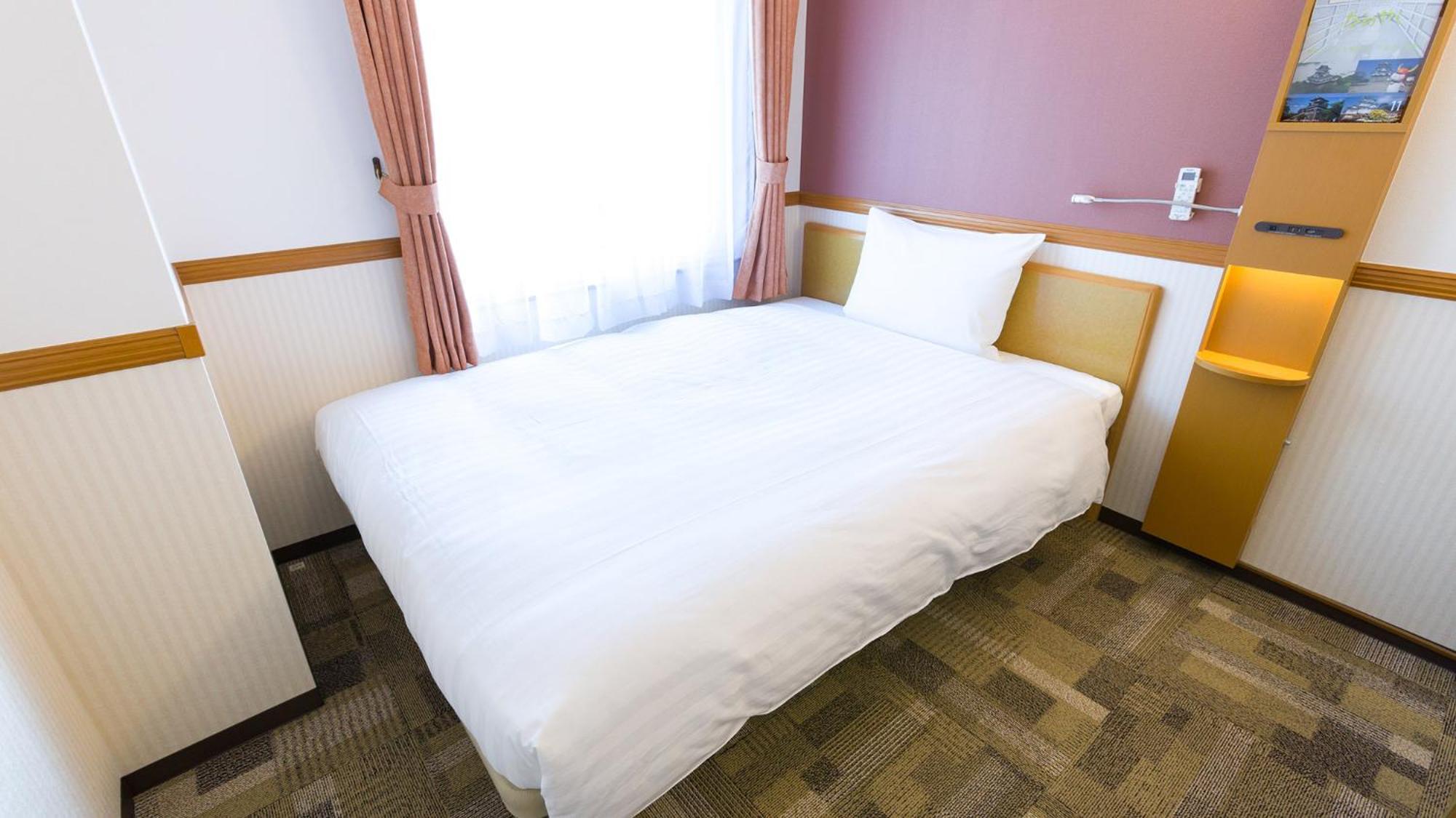 Toyoko Inn Osaka Umeda Nakatsu No.1 Camera foto